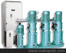 【自动给水设备】价格,厂家,图片,采暖部件,潍坊市北海电子机械设备制造 -